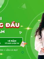 Banner-website-2