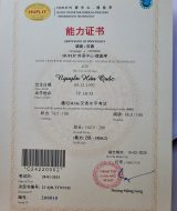 HSK2-HUFLIT-1