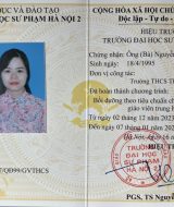 NVSP-THCS-2