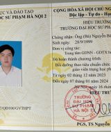 NVSP-THPT-2