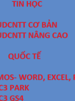 TINHOC1