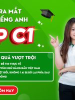 banner-vstep-c1-1