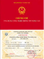 thud-nang-cao-cert (1)